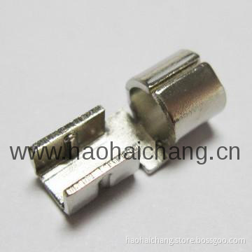 Industrial Hardware Pipe Mounting Brackets